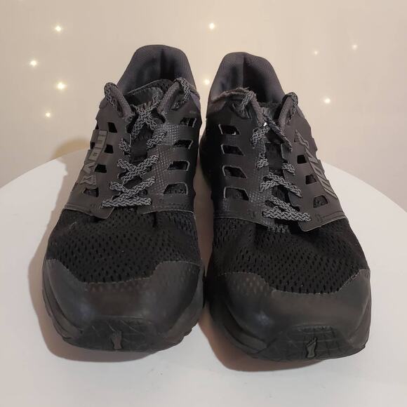 Inov-8 All Train 215 Standard Fit Cross Training Shoes Mens Size 11 Womens 12.5 main image 8